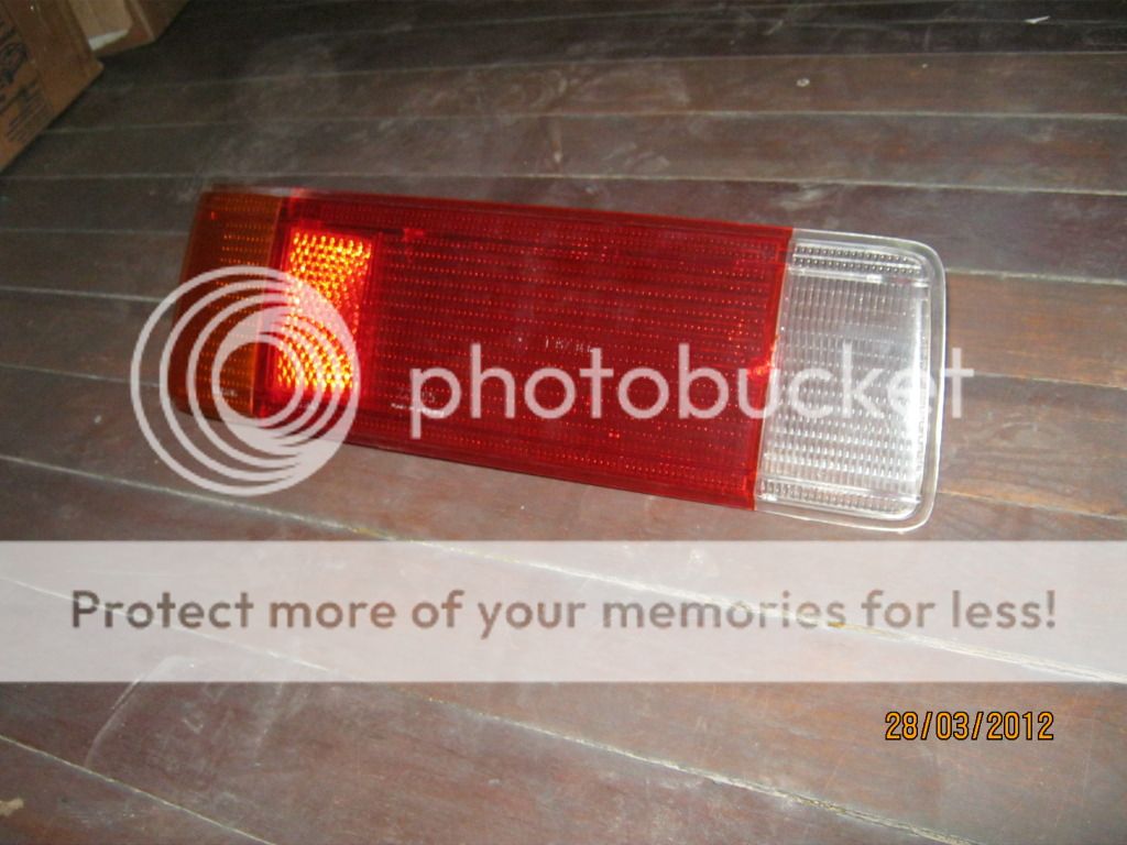 Imagen002-1.jpg