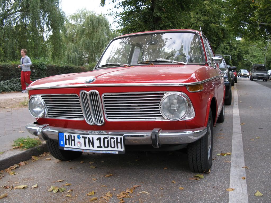 2875195229_526aa5cfa4BMW1600-02_Typ.jpg
