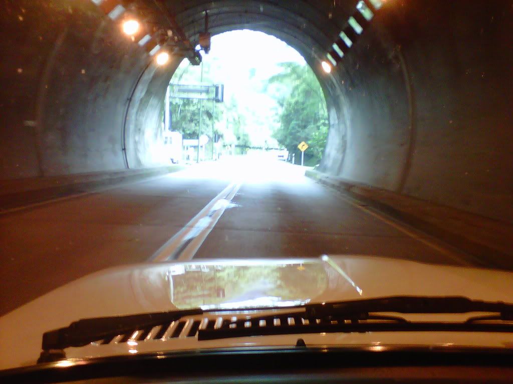 IMG00378-20110527-0934_zpsd339d68a.jpg