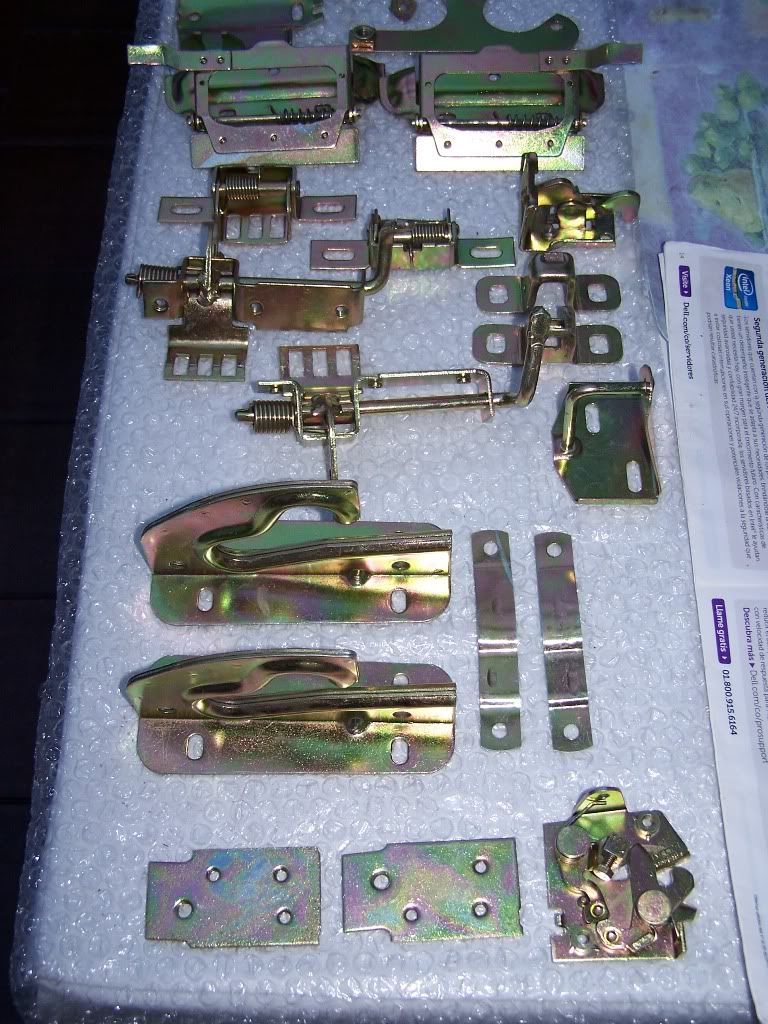 7a41384f.jpg