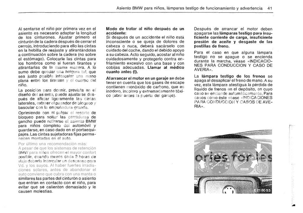 bmw_Page_037.jpg