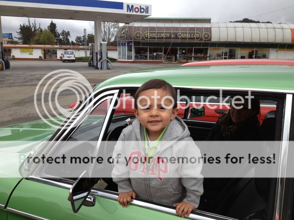ee489556.jpg