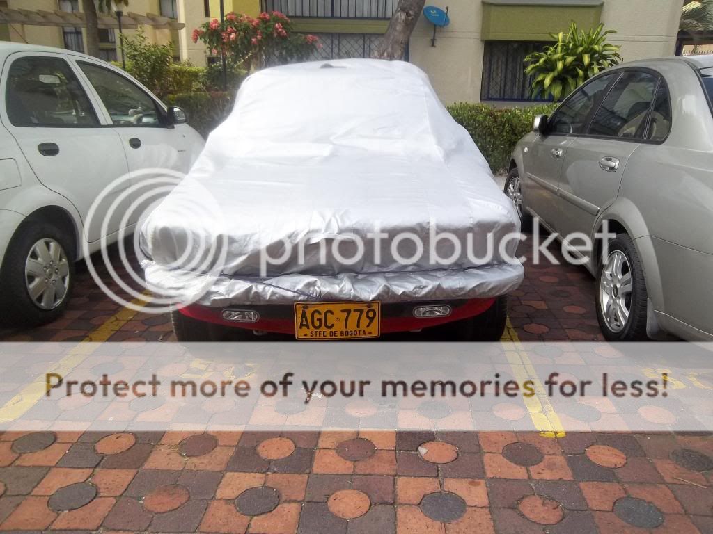 106_zps3e4ac09d.jpg