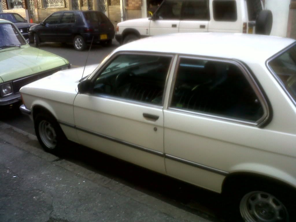 IMG01461-20120209-1721.jpg