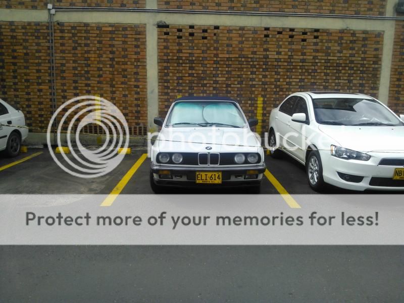 WP_000322_zpse25ffd15.jpg