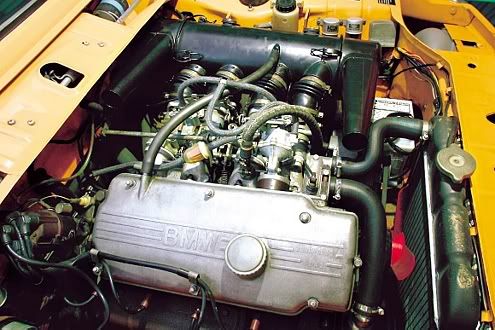 2002tiMobileTradition04.jpg