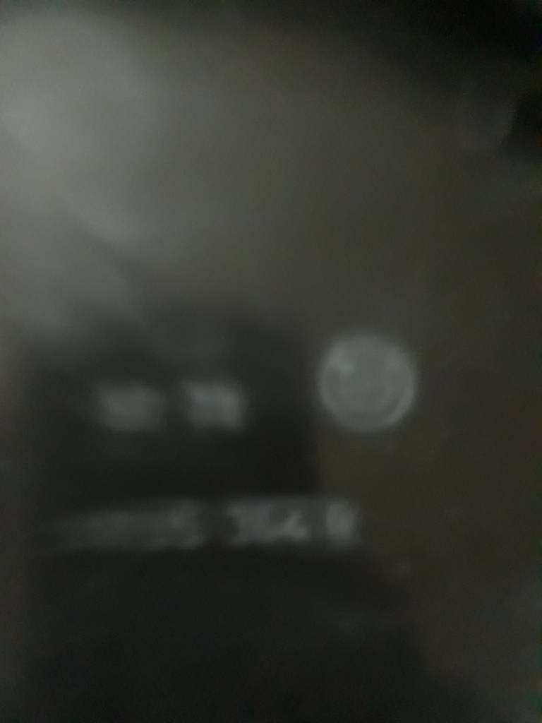 405345b147dead890de0e1a5833ab2dc.jpg