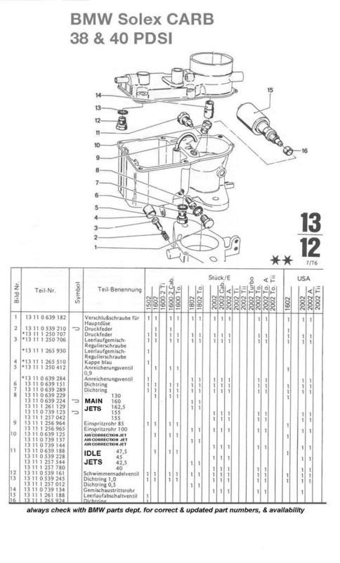 BMW02SOLEX3840singlethroatBMWcarb.jpg