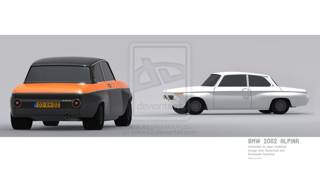 BMW_2002_Alpina_by_kaka_22.jpg