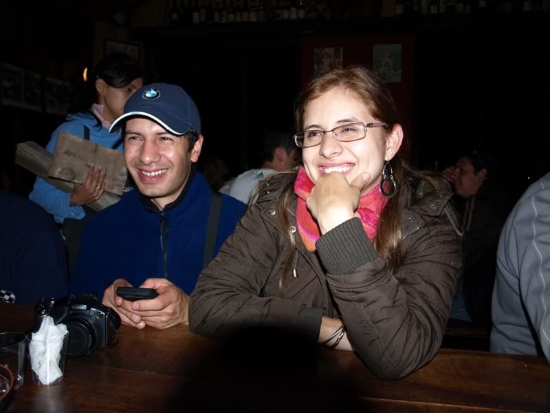 P8152358.jpg
