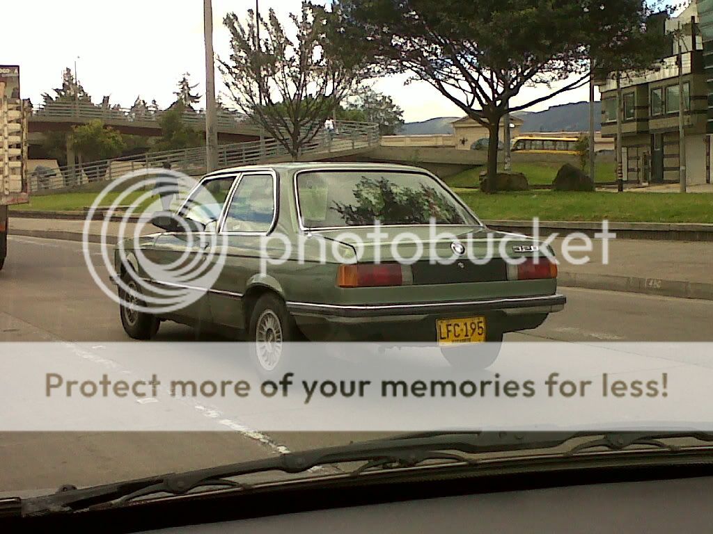 956e5deb.jpg