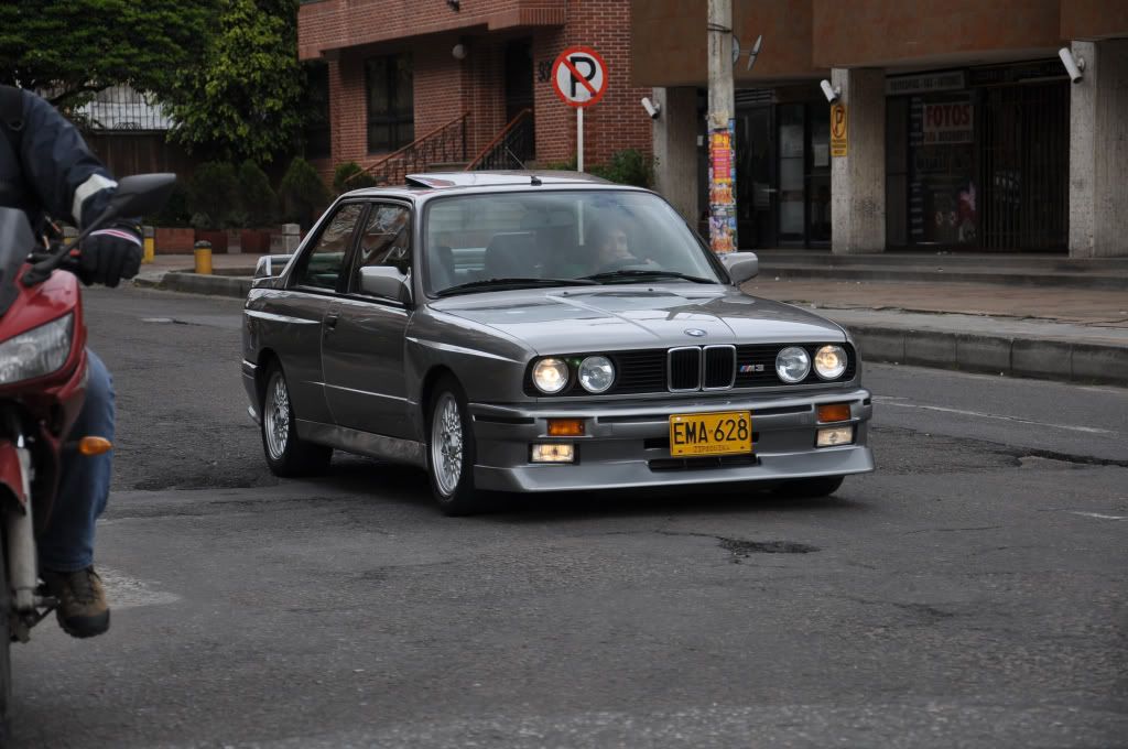 fbf19db9.jpg