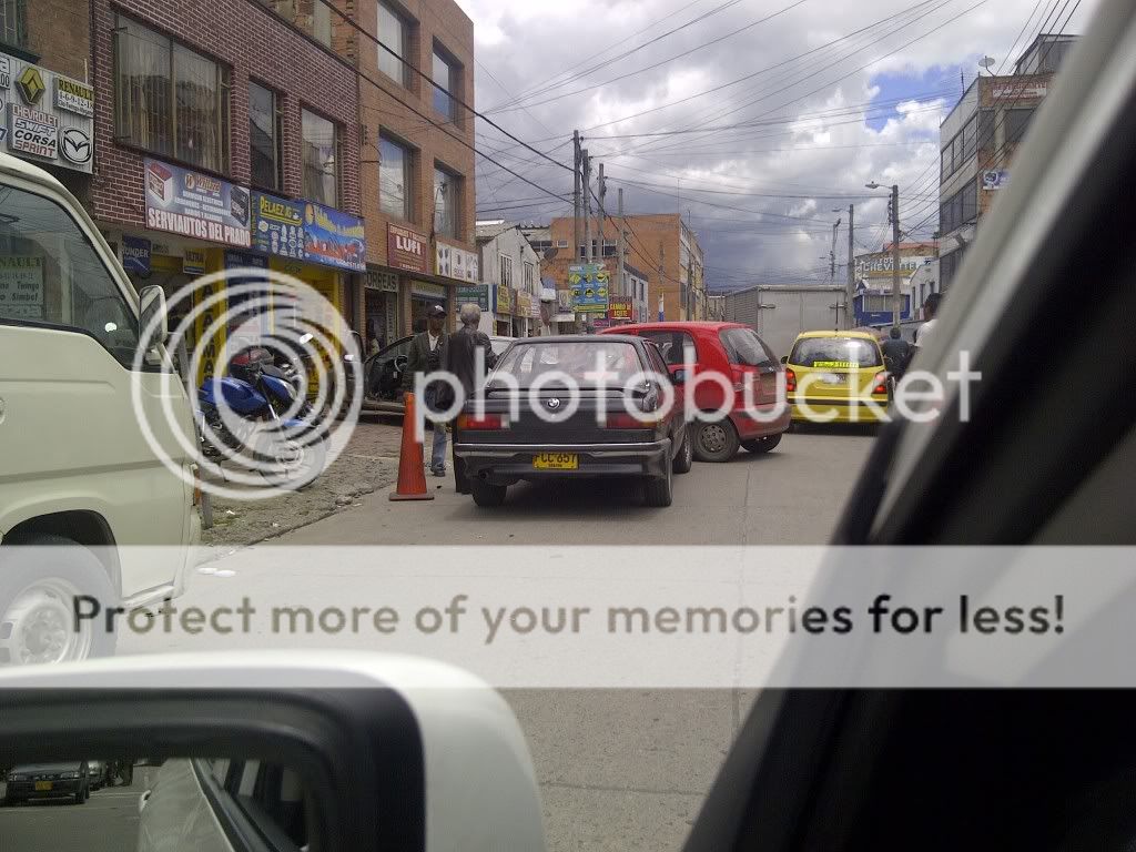 IMG-20120424-00774.jpg