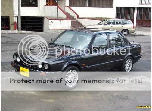 e30-tucarro.jpg