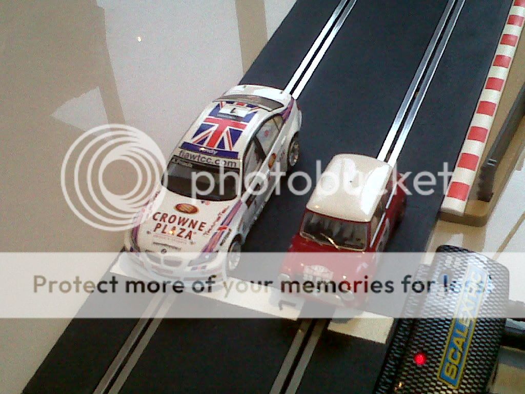 IMG00168-20110306-1741.jpg