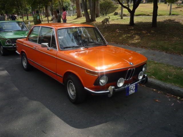 P1040435.jpg