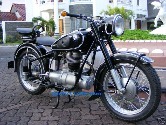 bmw_r25_3.jpg