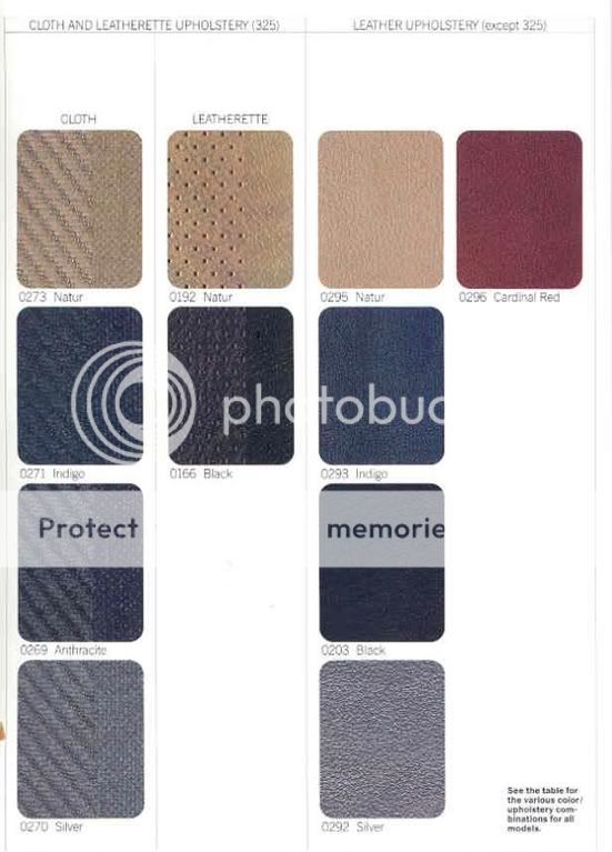 1988_int__colors.jpg
