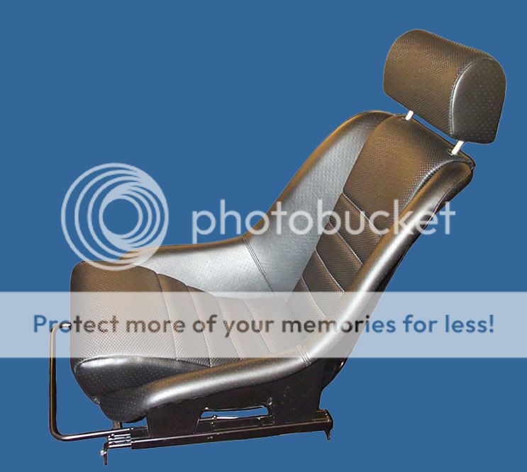rSeat.jpg
