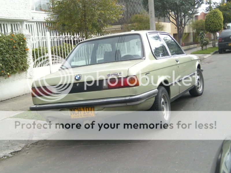 633csi004.jpg