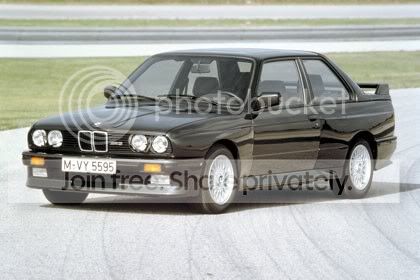 1986_bmw_m3_e30-03.jpg