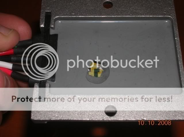 DSCN3098.jpg