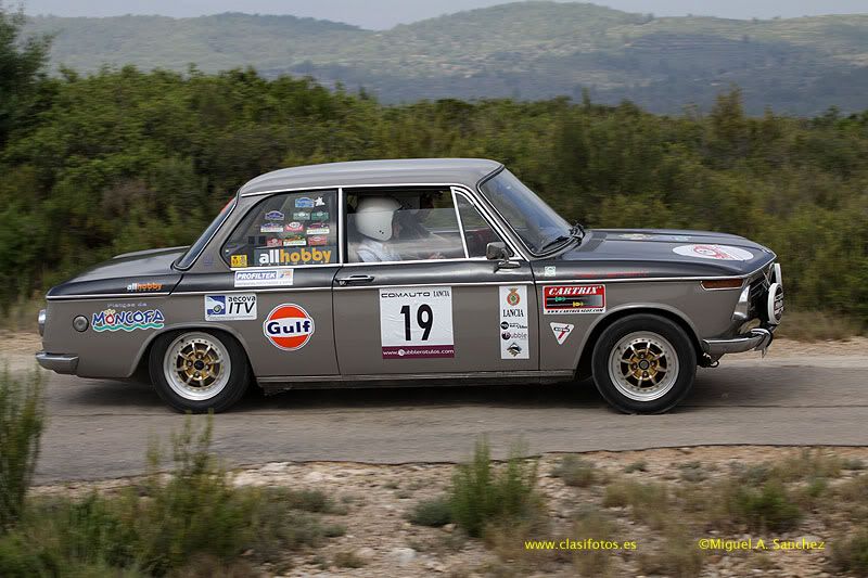 31RallyeCostaAzahar174.jpg