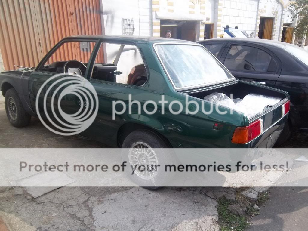 111_zps0f4cdcab.jpg