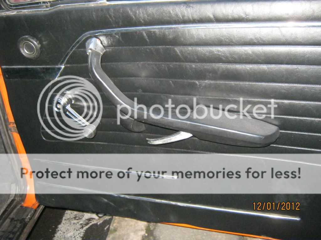 Imagen013.jpg