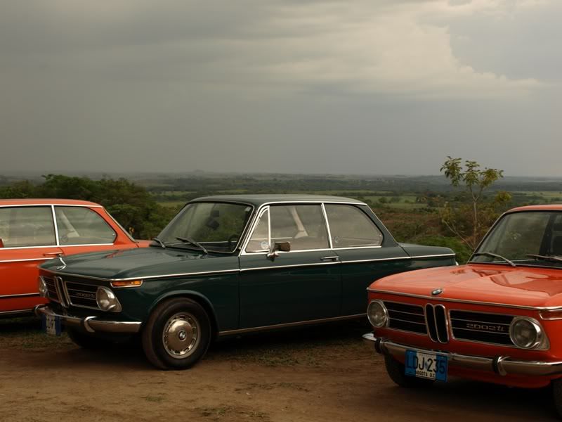 P3229699.jpg
