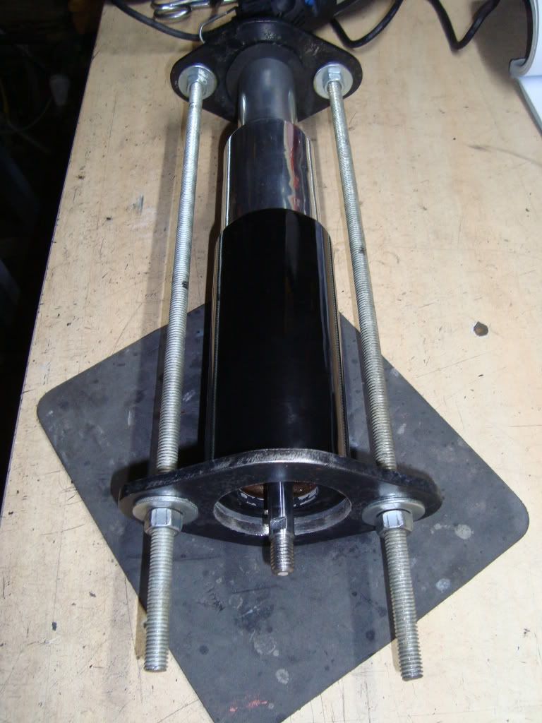 DSC01854.jpg