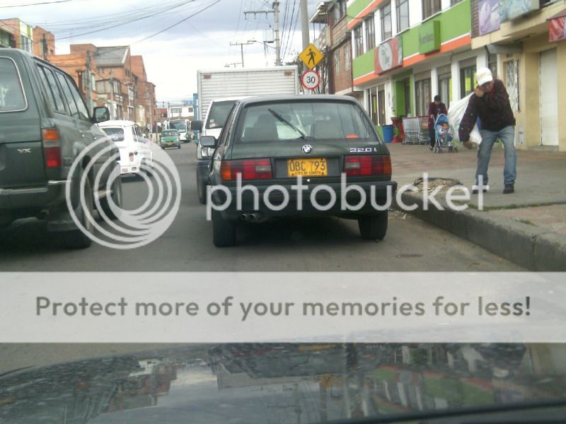 carritos003.jpg