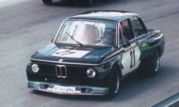 Brno-1975-05-18-021.jpg