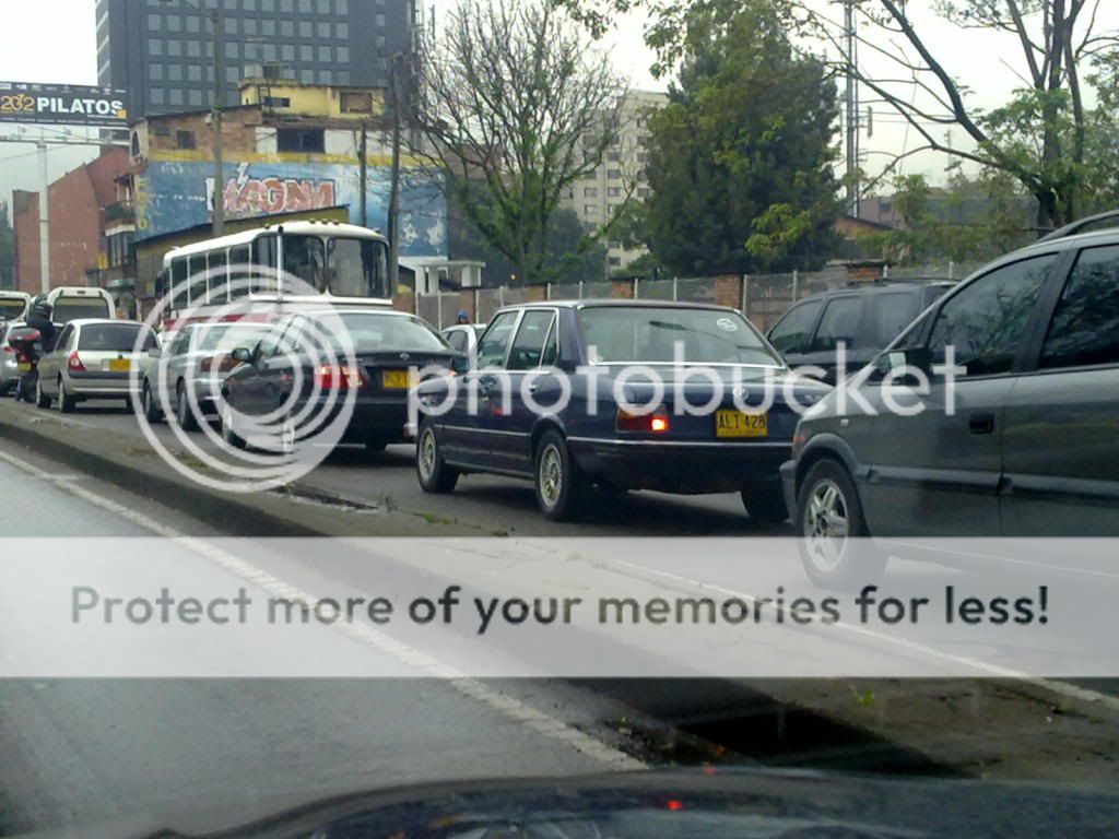 20012012862.jpg