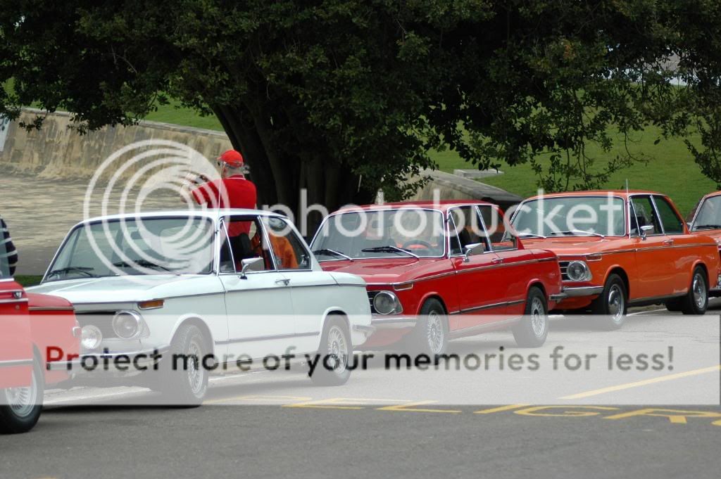 DSC_1112.jpg