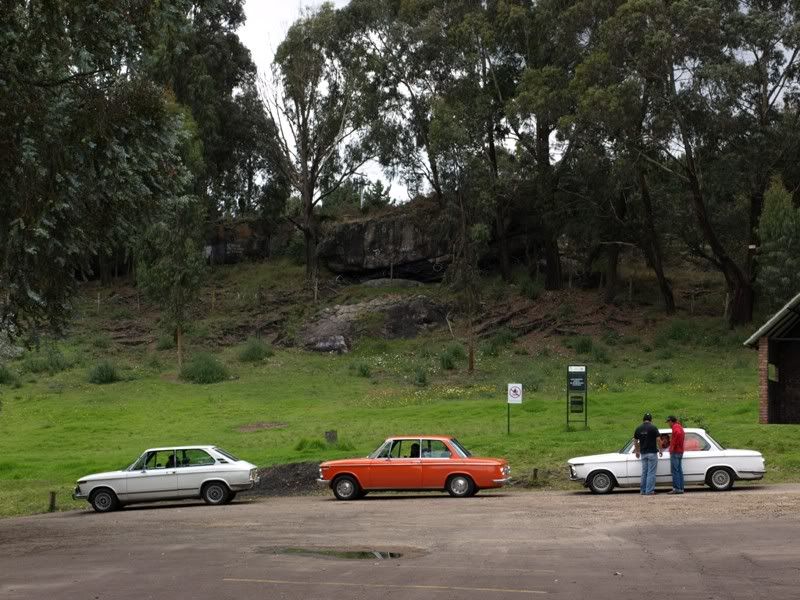 P7111640.jpg