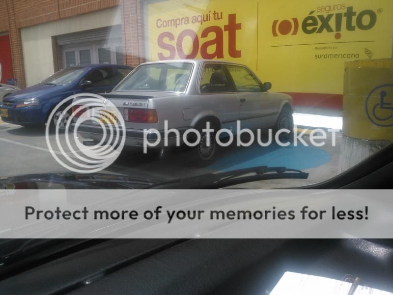 WP_001326_zps10452ac8.jpg