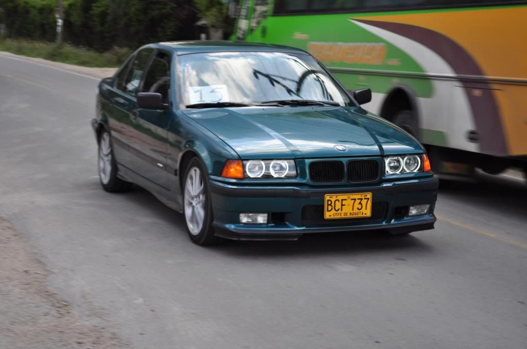DSC_4620.jpg