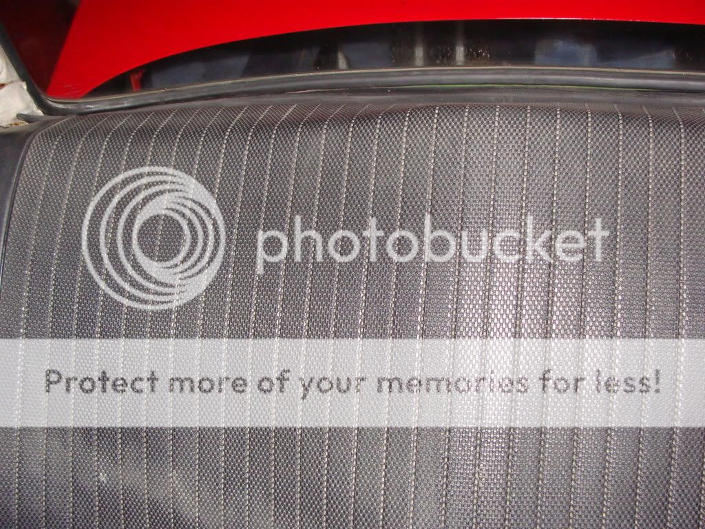 DSC00747.jpg
