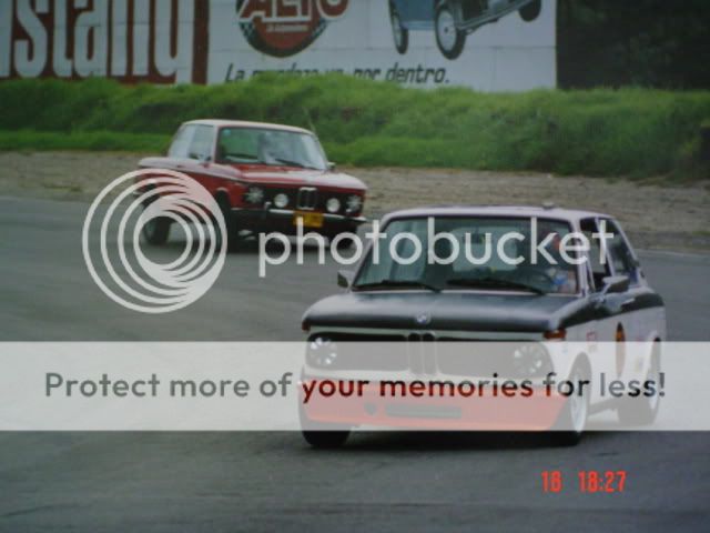 DSC00545.jpg