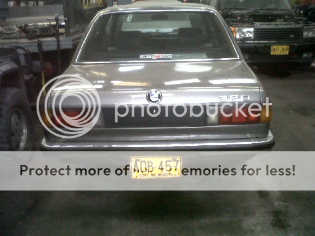 IMG00553-20110512-0708.jpg