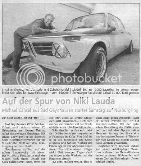 NikiLaudaBMW2002Alpina.jpg