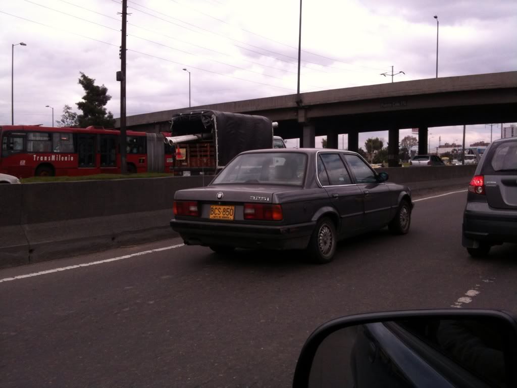 4485c10f.jpg