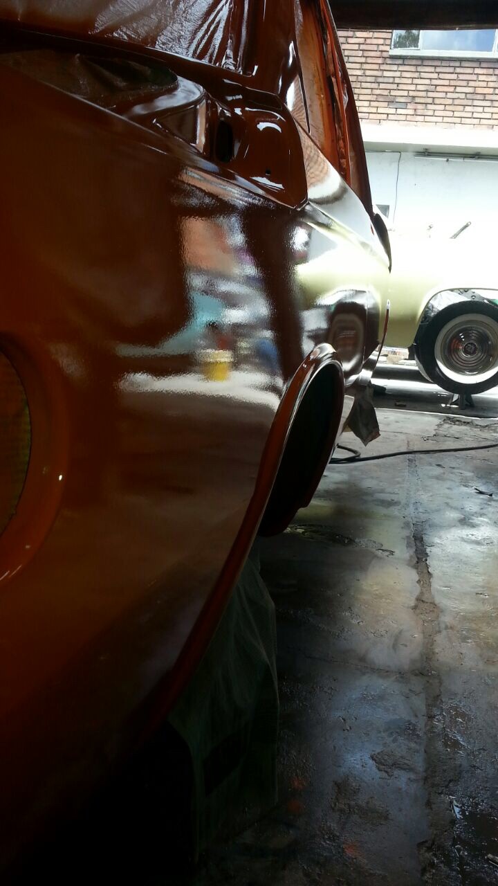 6cfe42c358c73216719be28deaa2aaca.jpg