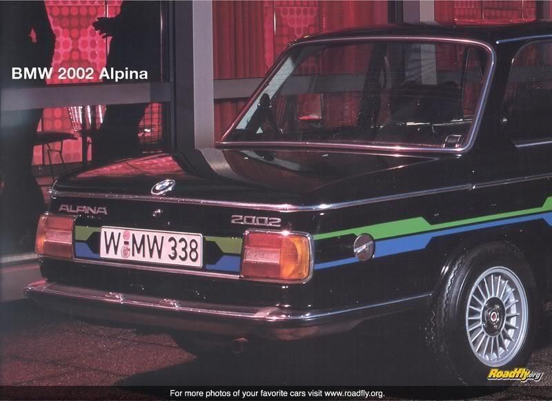 2002ALPINA1975.jpg