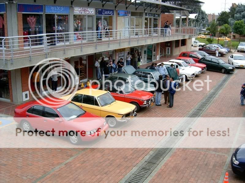 Bmw_028.jpg