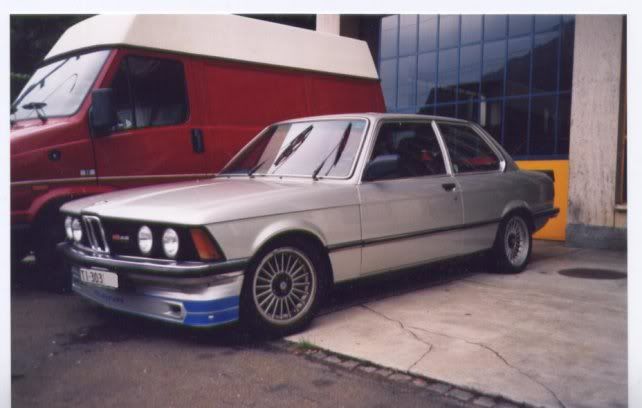 alpinati.jpg