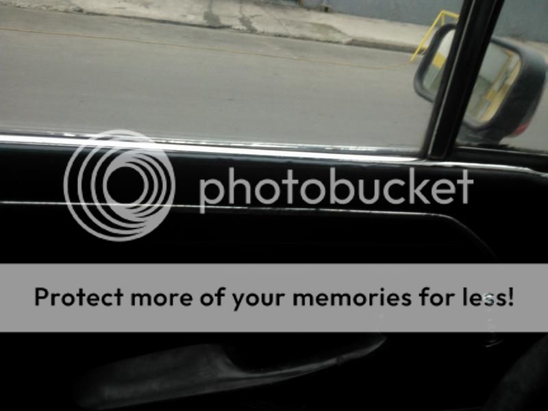 WP_001361_zpsd1b0fba4.jpg