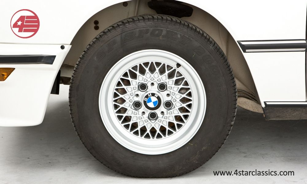 BMWE12M535I12.jpg