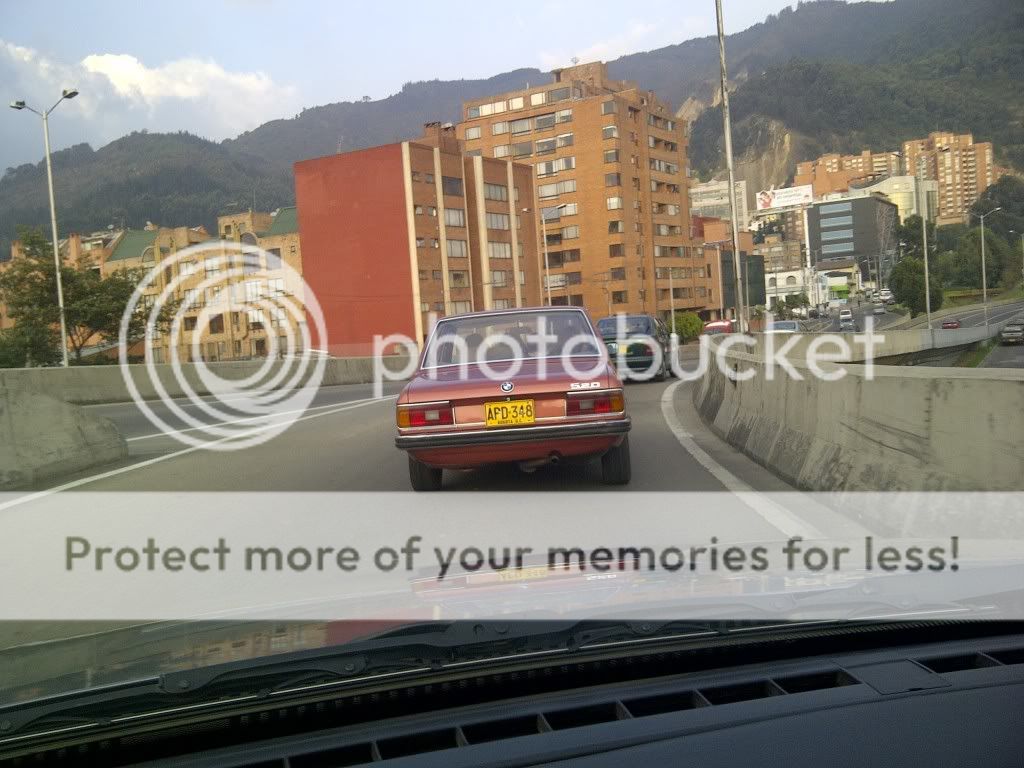 IMG-20120217-00118.jpg